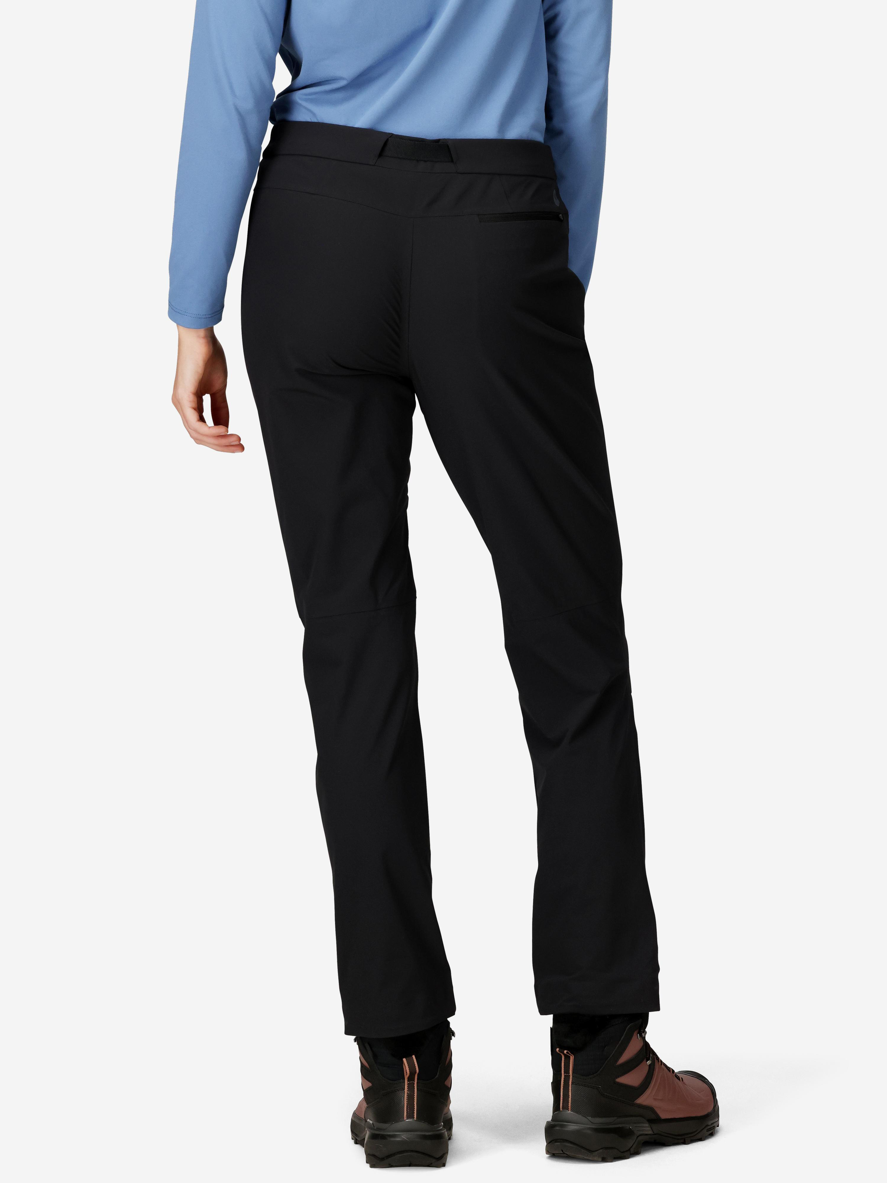 Women's Active Shorts, Ski Pants, & Tights | Marmot