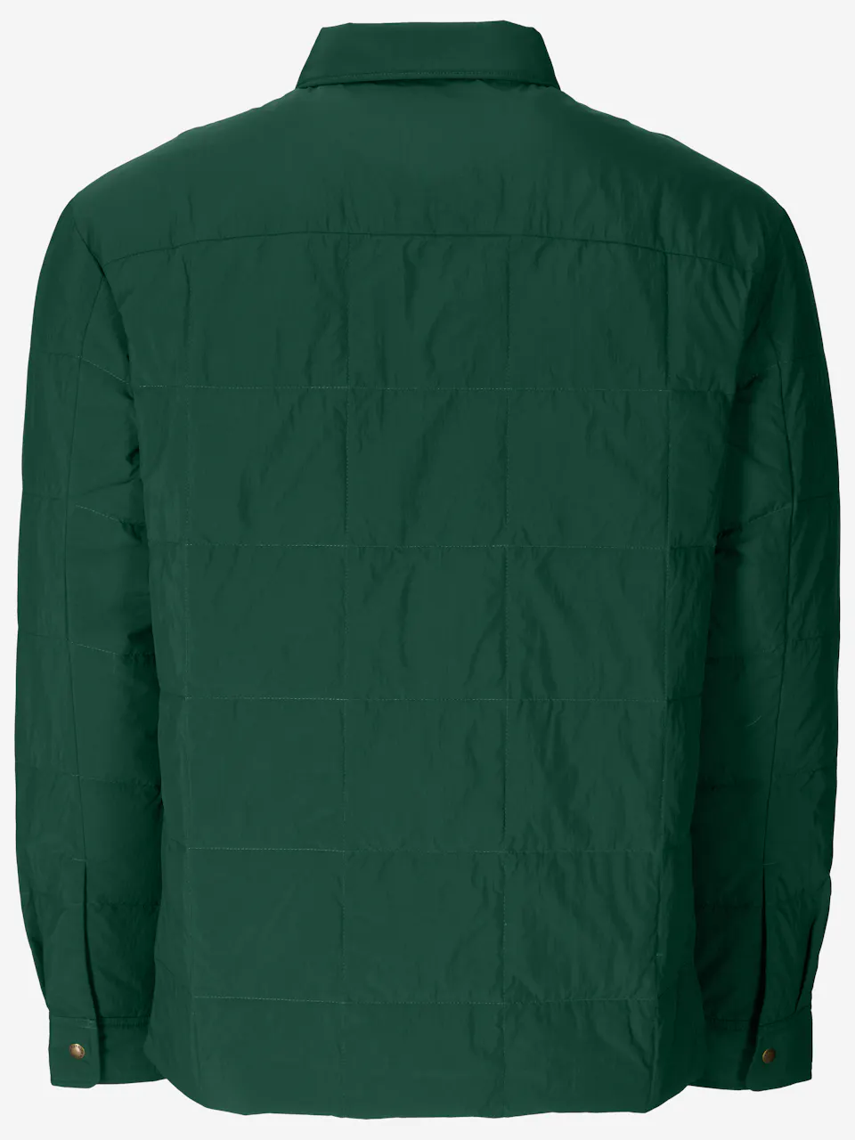 Ares Shacket