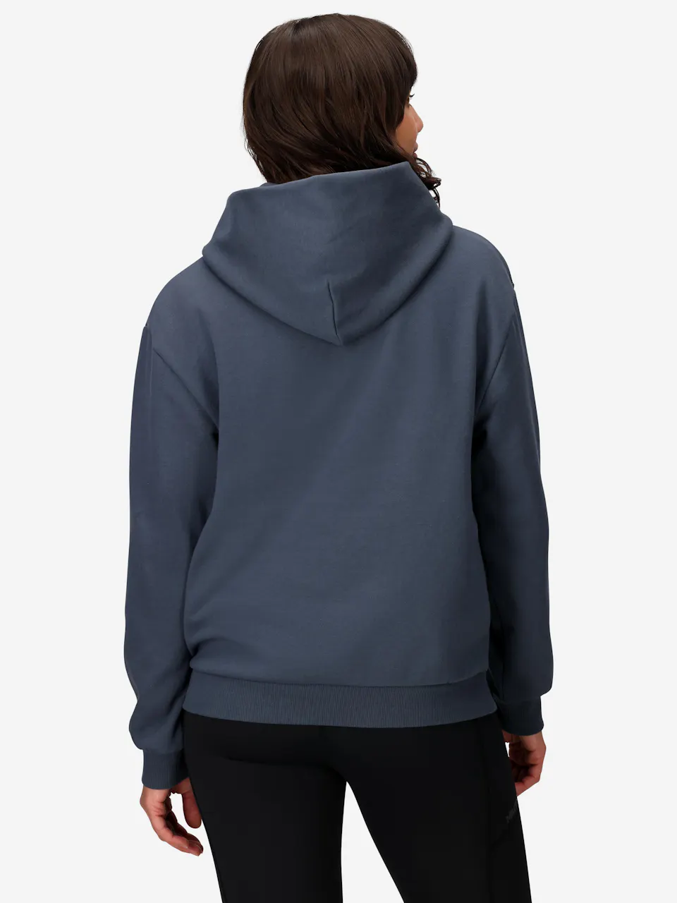 Wm's Peaks Hoody