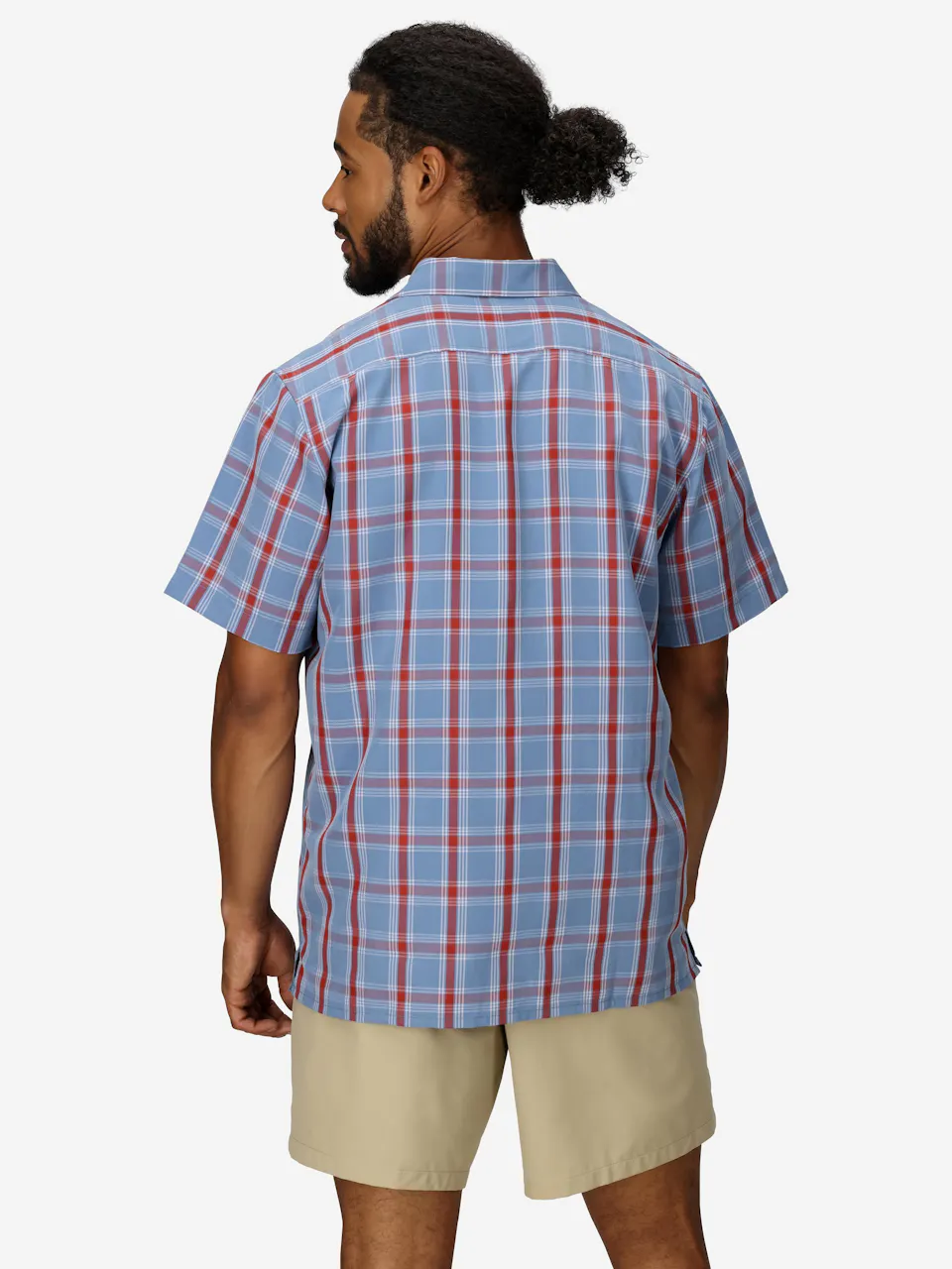 Eldridge Novelty Classic SS