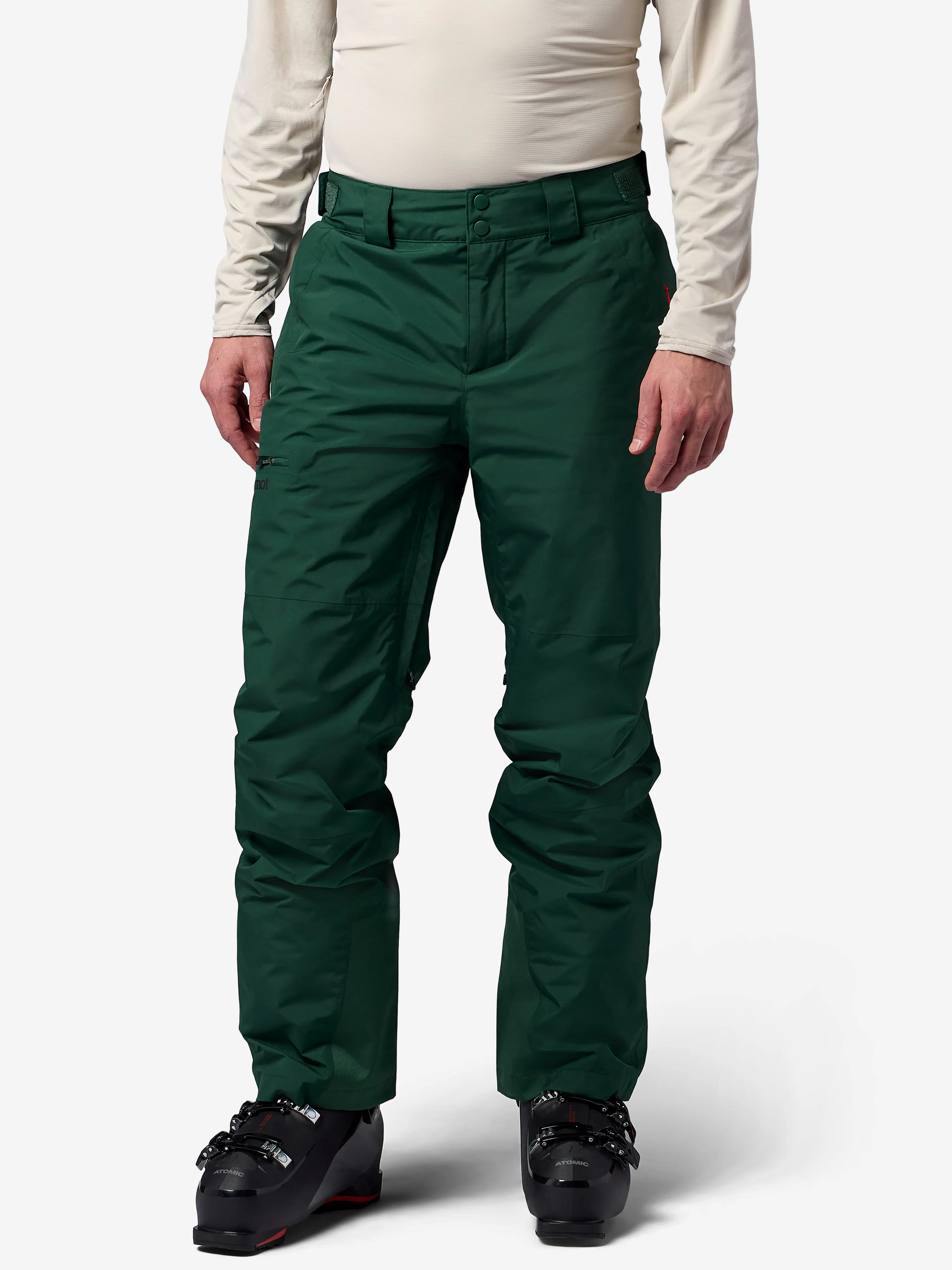 Men's GORE-TEX® Lightray Pants