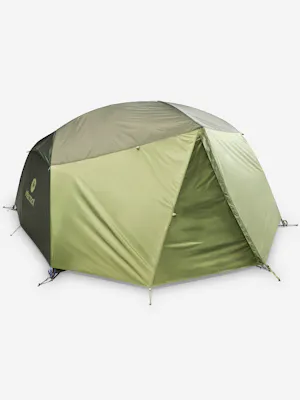 Trailfin 3 Person Tent