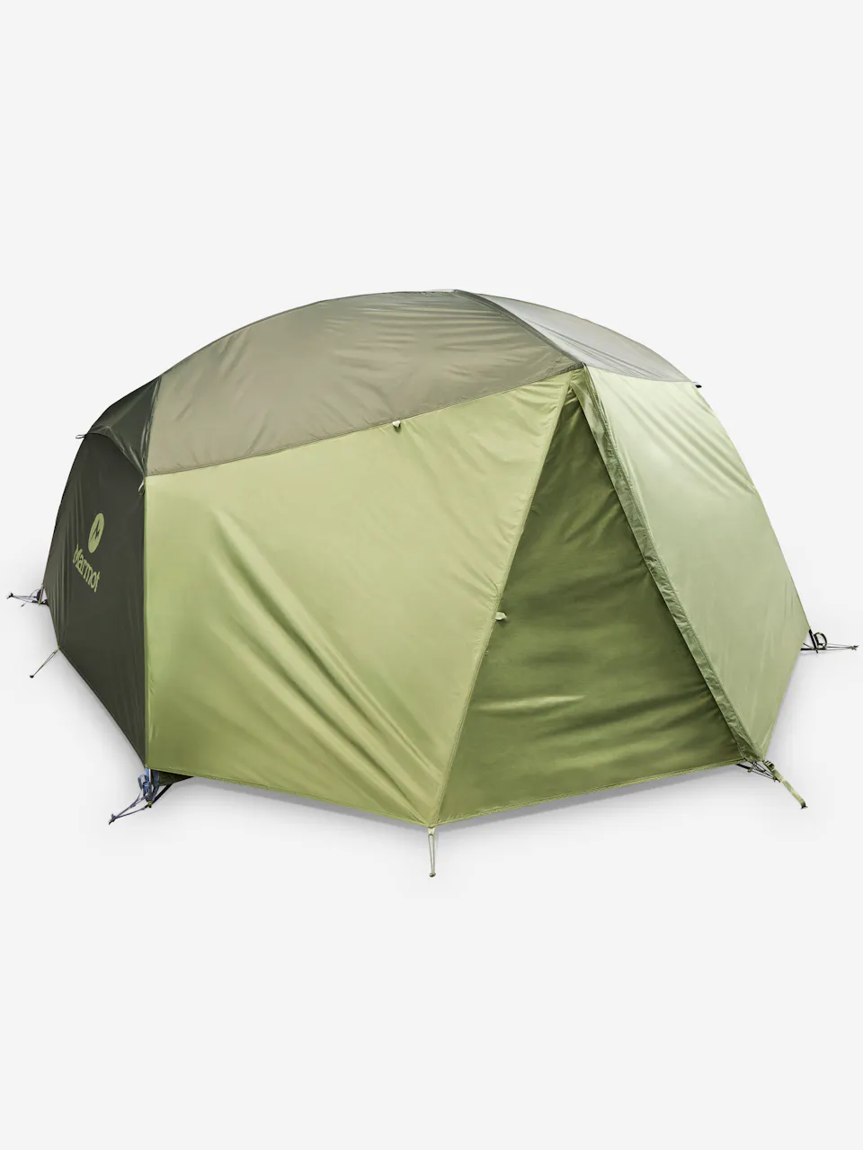 Trailfin 3P