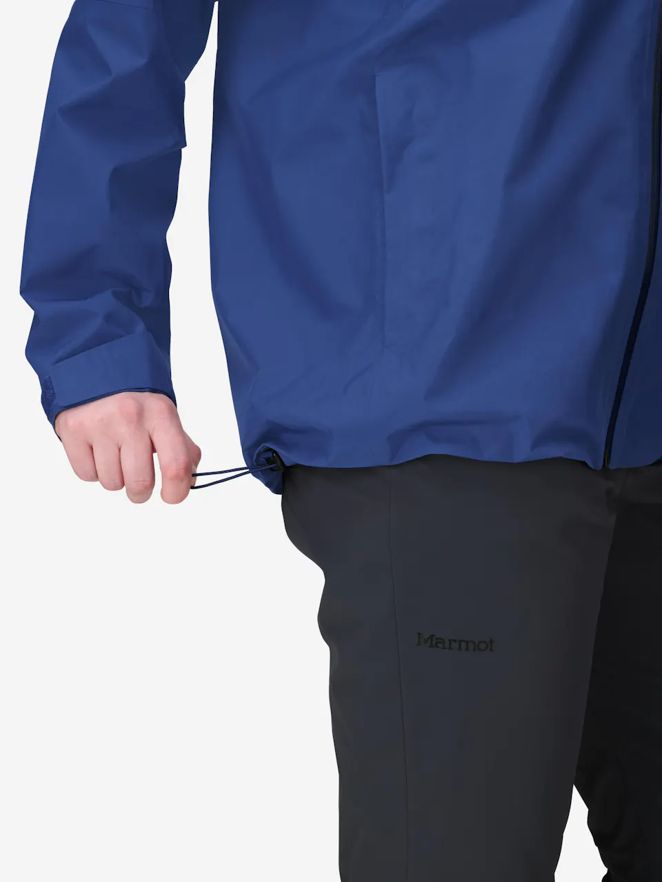 Wm's Waypoint GORE-TEX Jacket