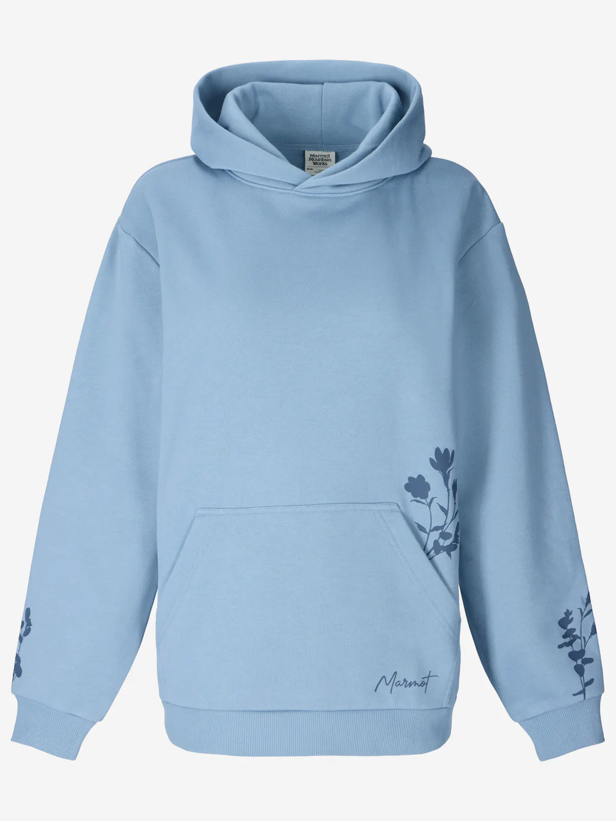 Wm's Gatherer Hoody