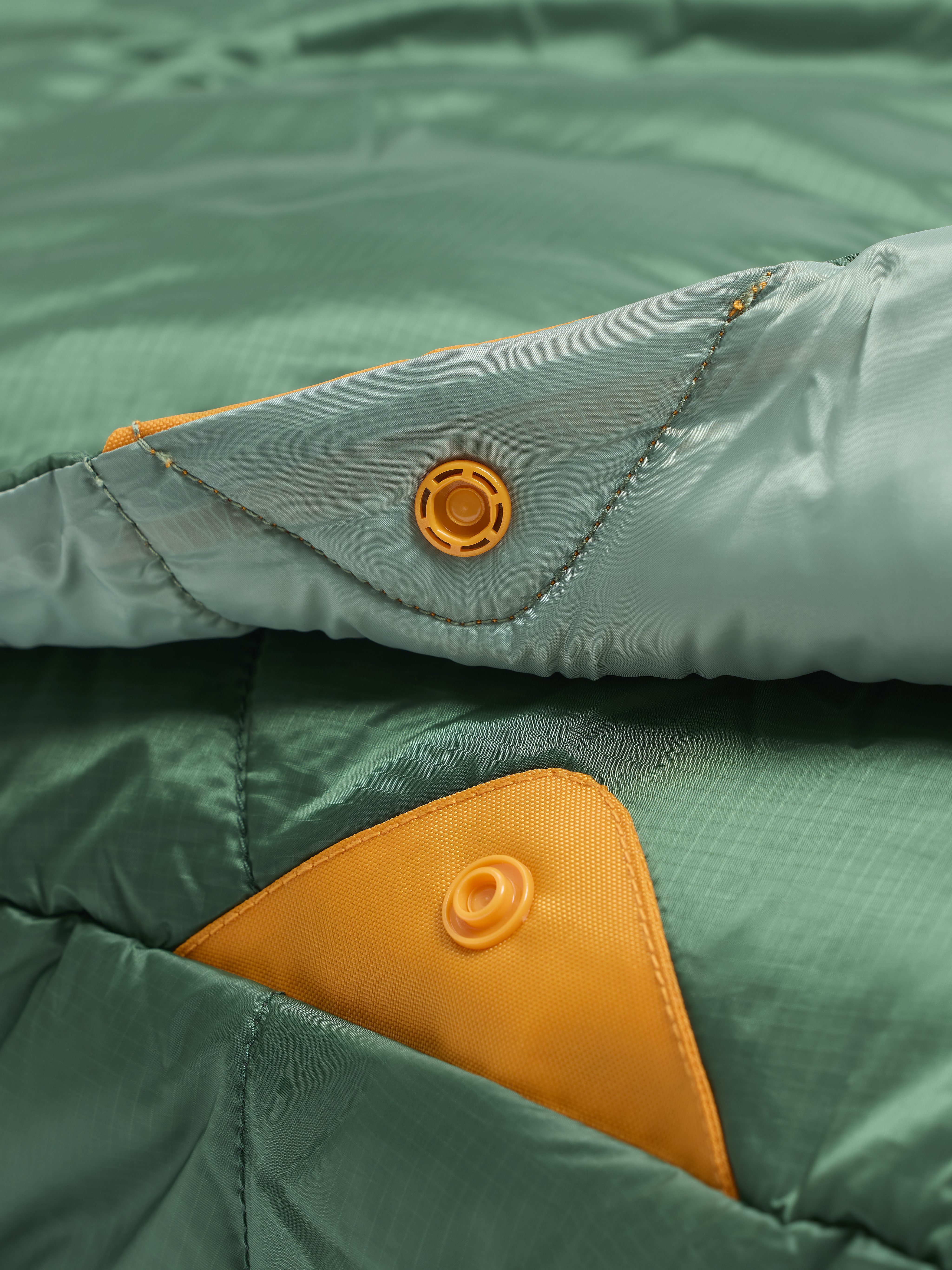 Wraptor Synthetic 30° Sleeping Bag | Marmot