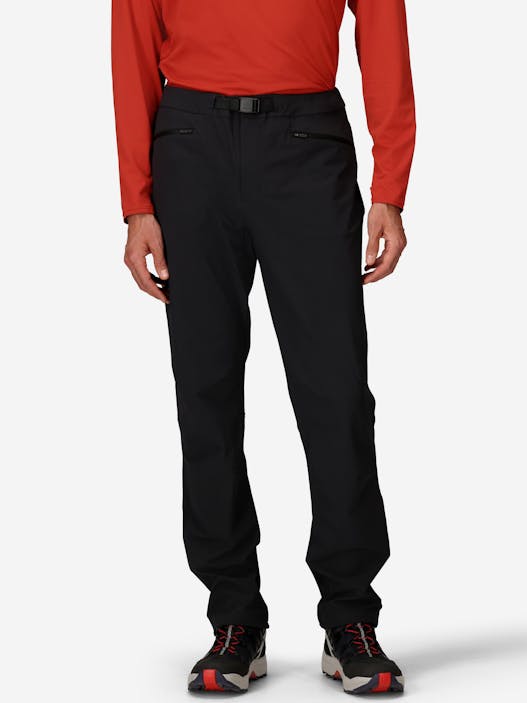 Men's Mountain Active Pants