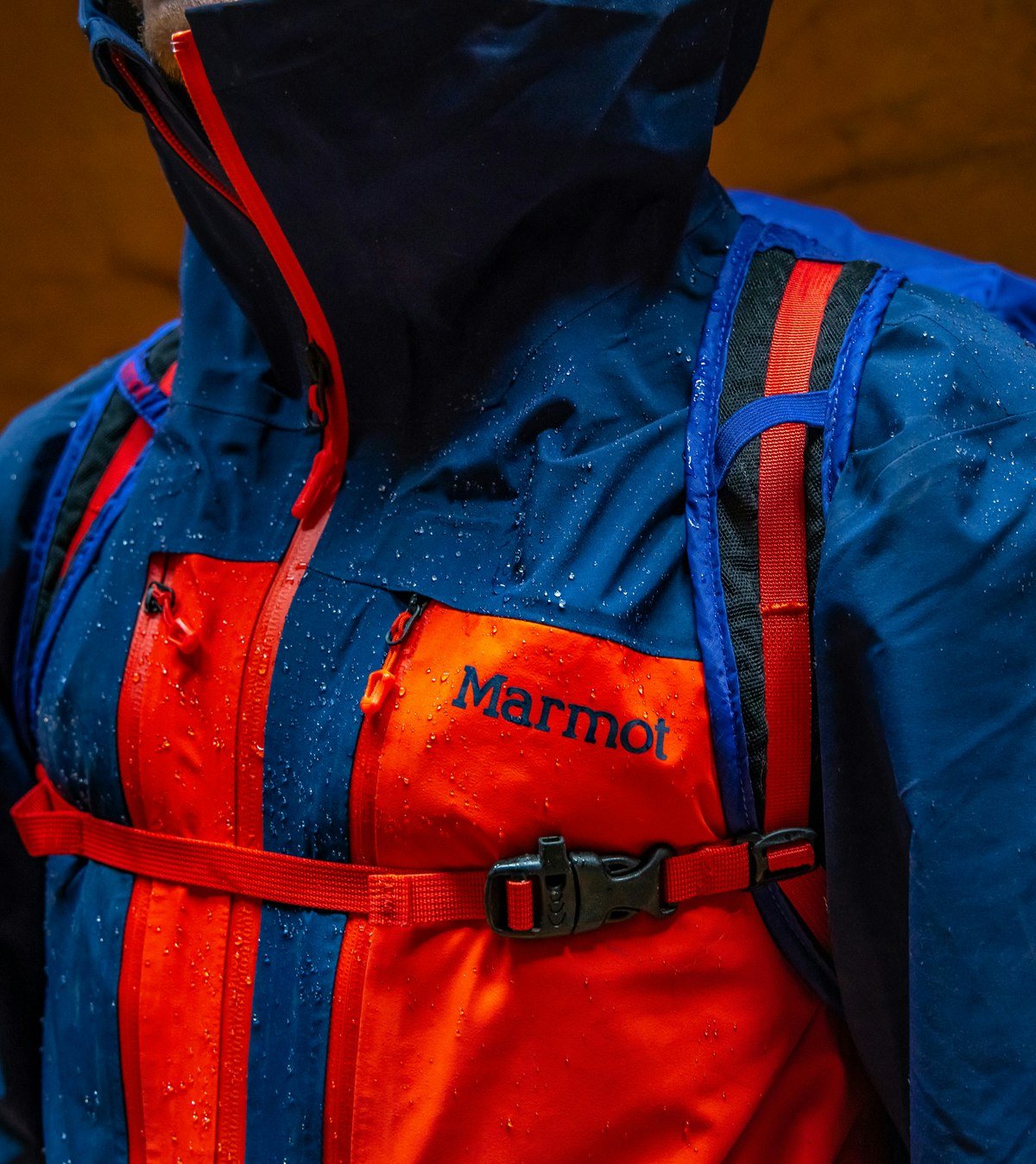Men's Outdoor Clothing & Accessories | Marmot UK