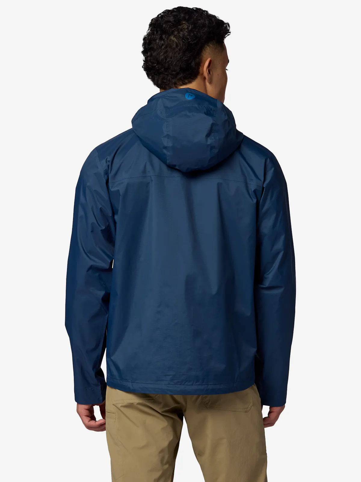 PreCip Evo Jacket