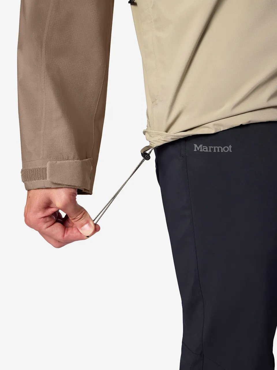 PreCip Evo Flex Jacket