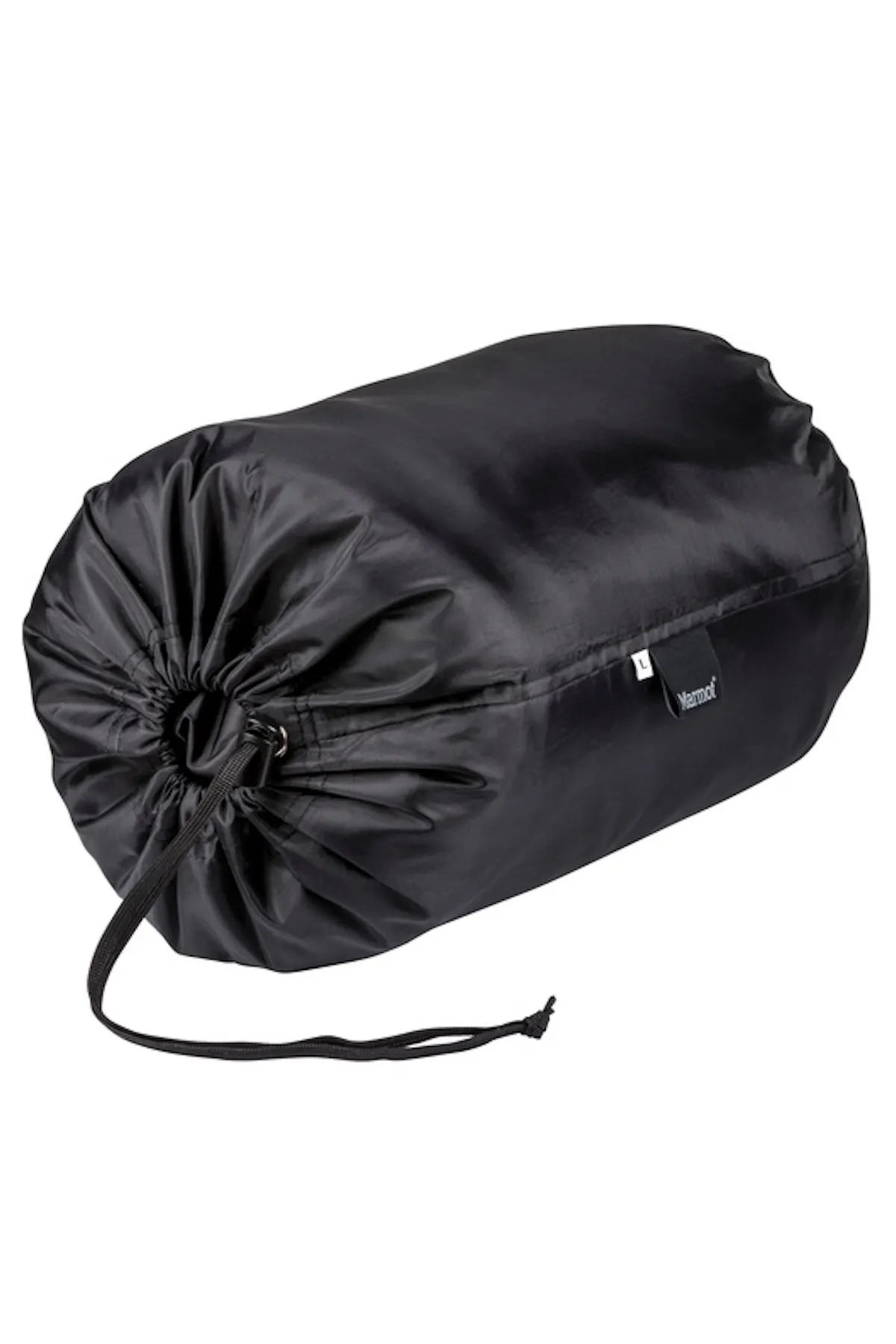 carry bag