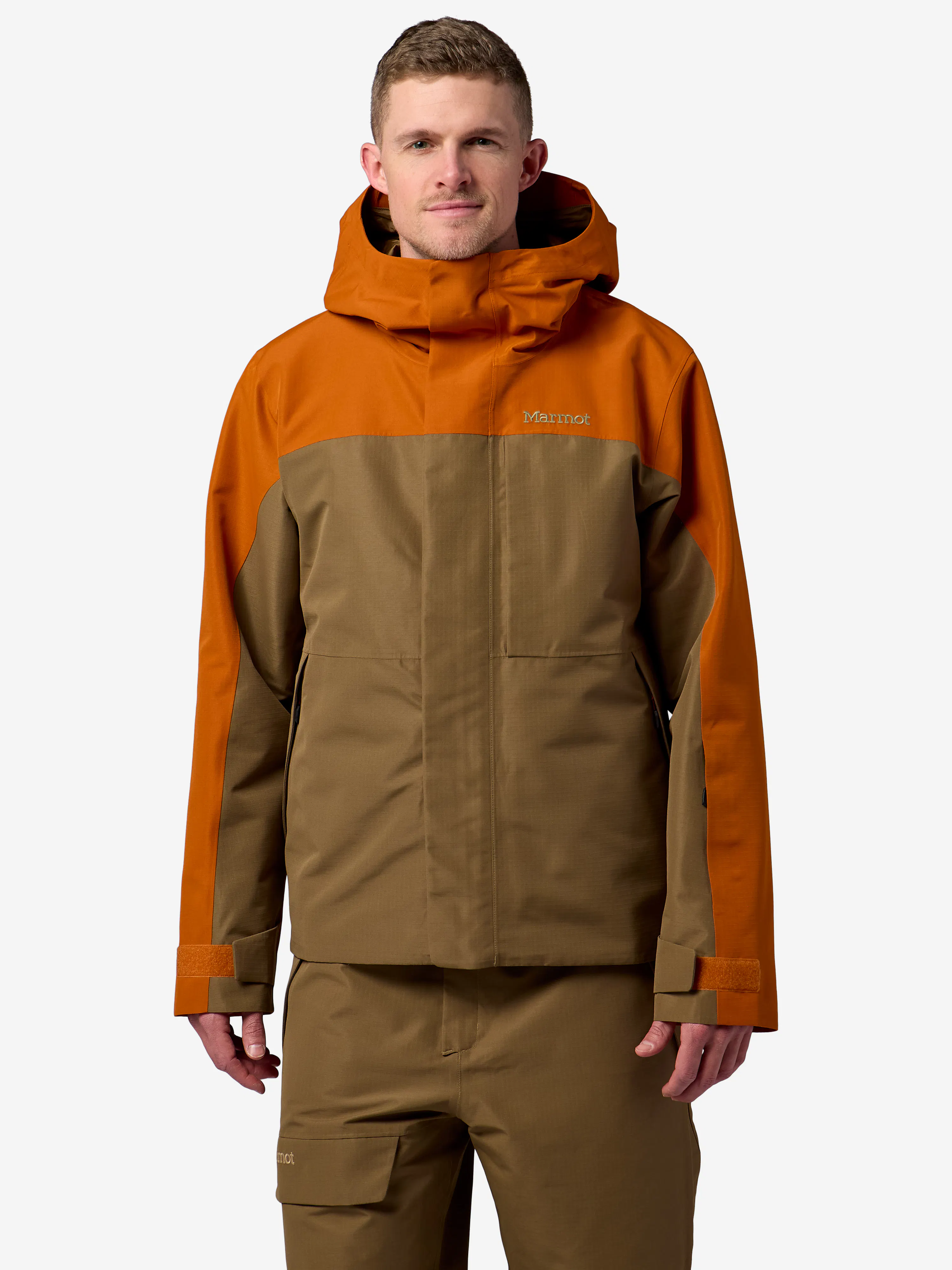 Men's Glades Jacket