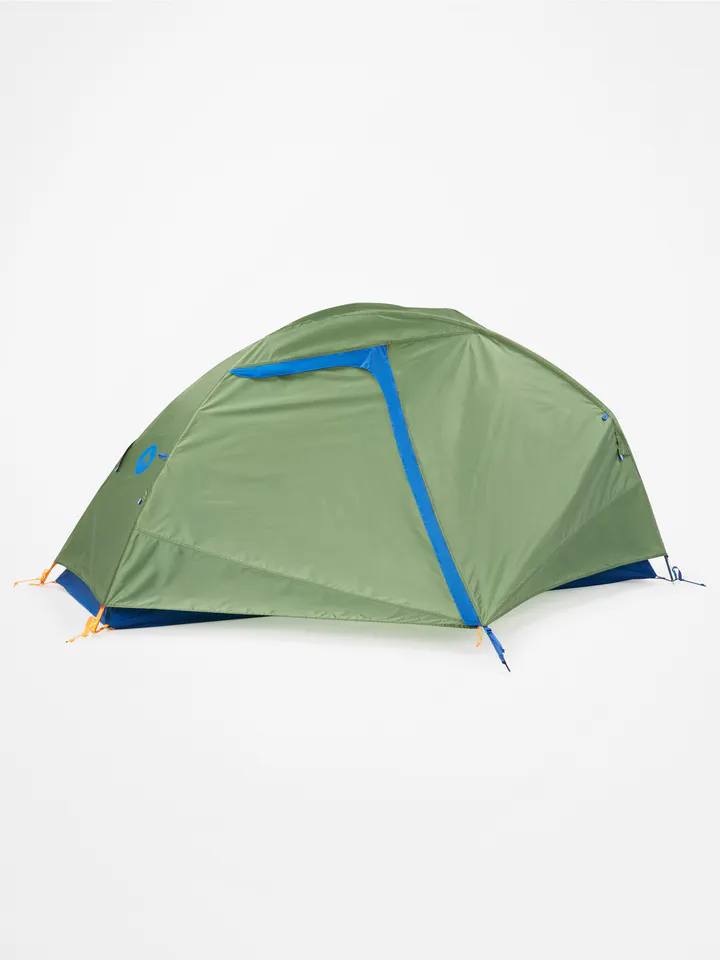 Tungsten 1-Person Tent | Marmot