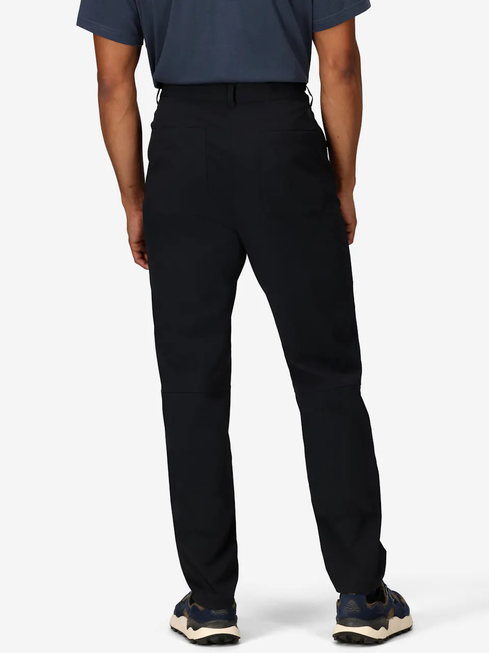 Arch Rock Pant