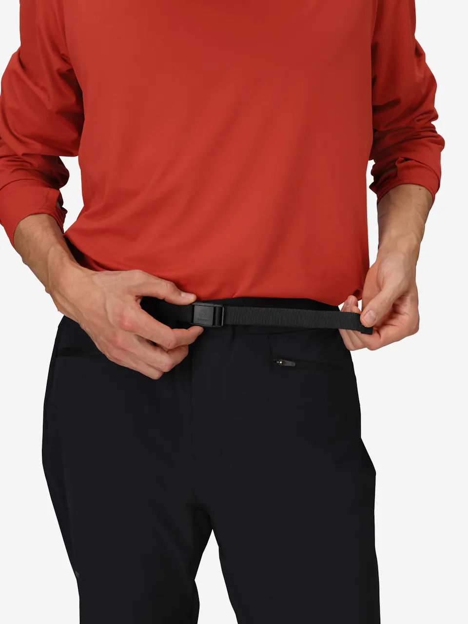 Mountain Active Pant