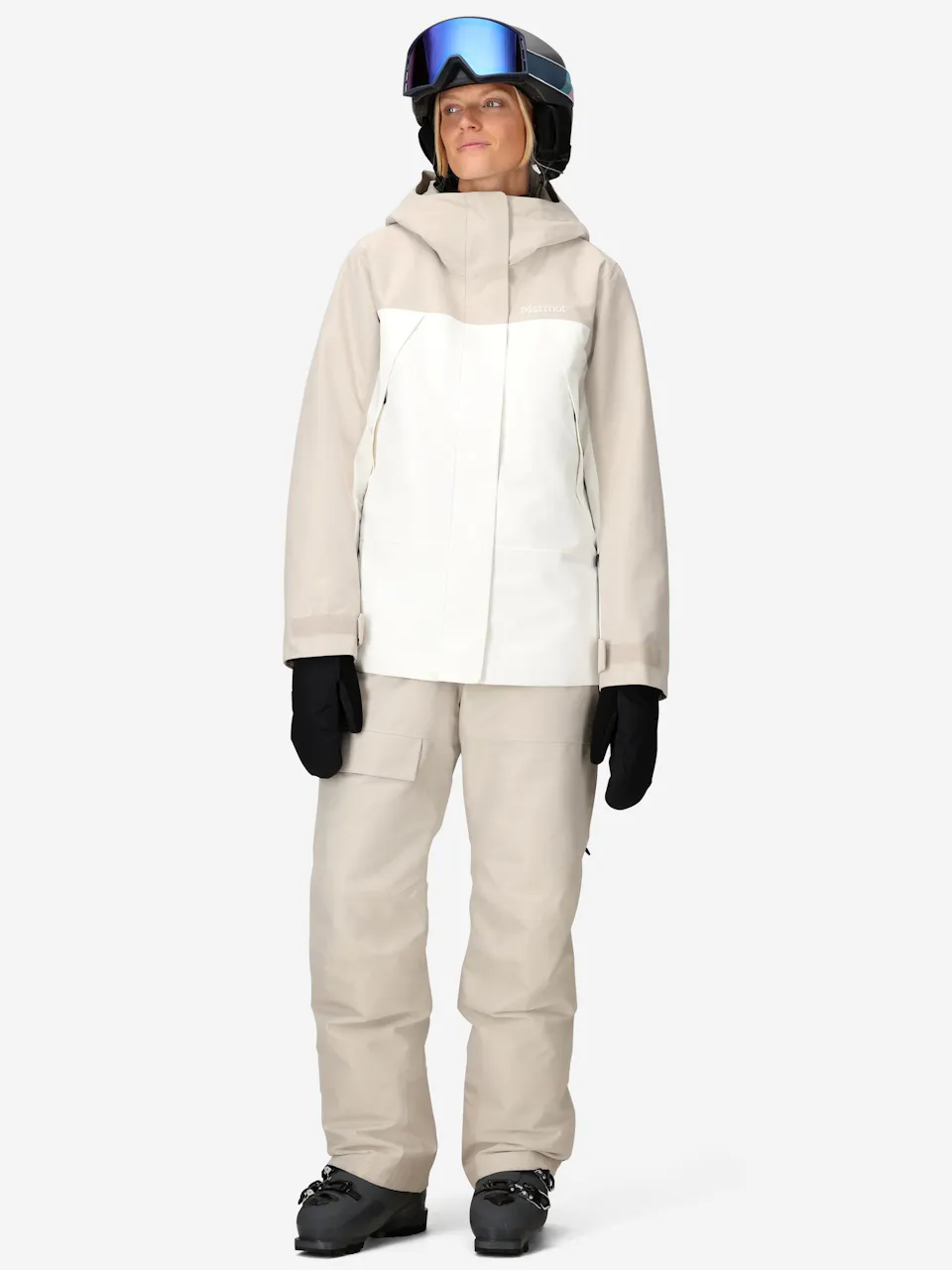 Wm's Glades Insulated Jacket