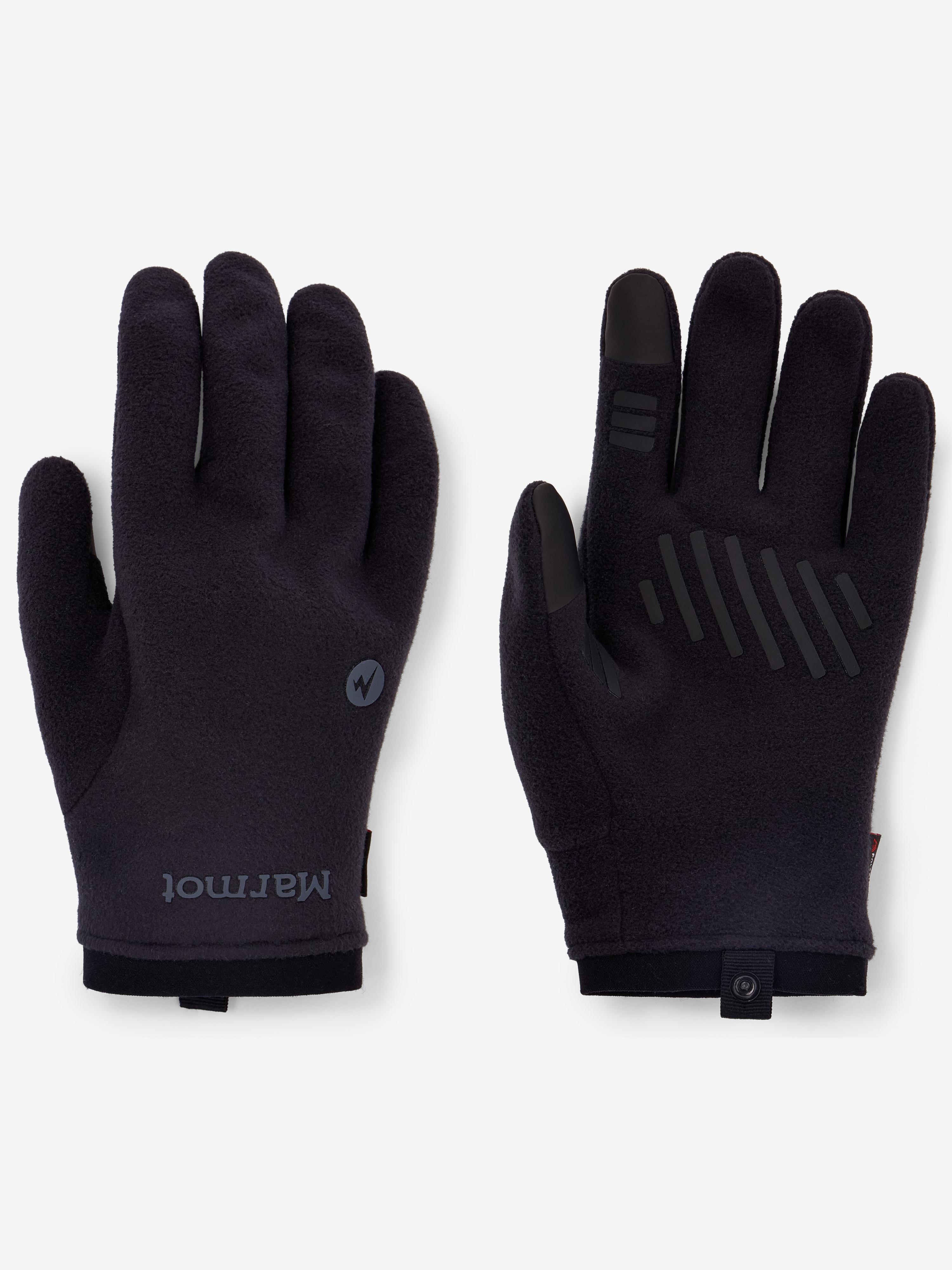 Women's Polartec® Power Dry Quick-Drying Clothing| Marmot UK