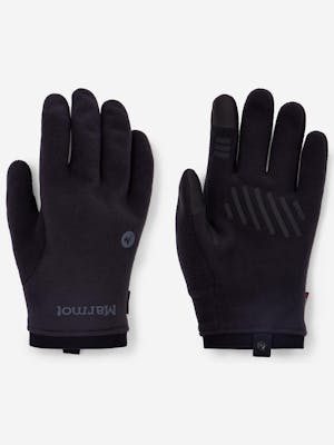 Polartec Windbloc Glove