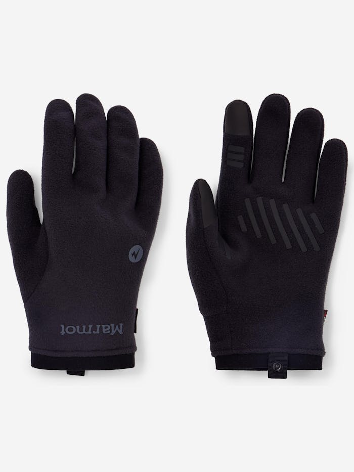 Unisex Polartec® Windbloc™ Gloves