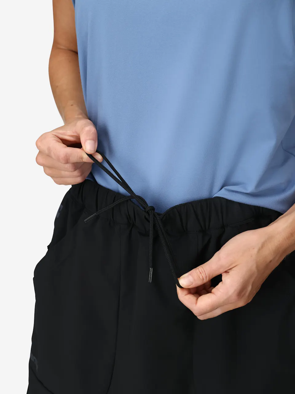 Wm's AirExchange UPF 40 Skort