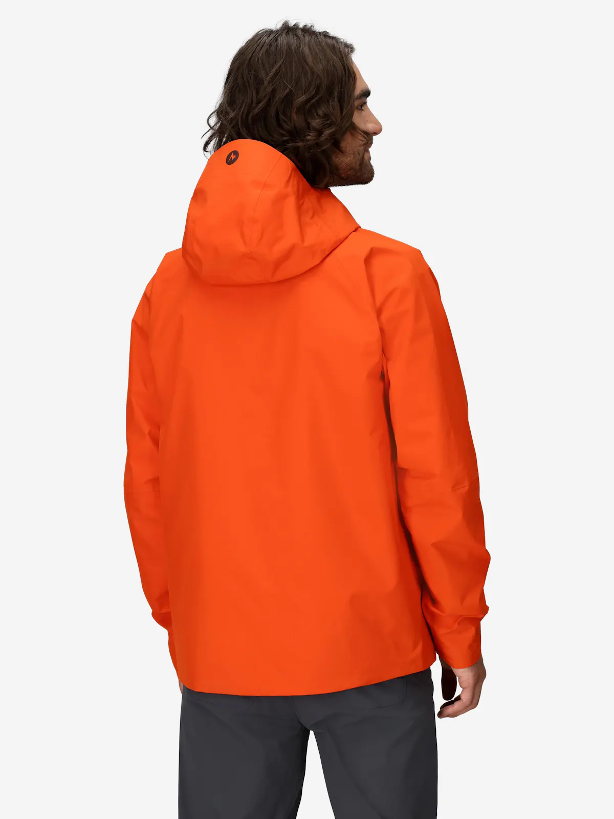 Waypoint GORE-TEX Jacket