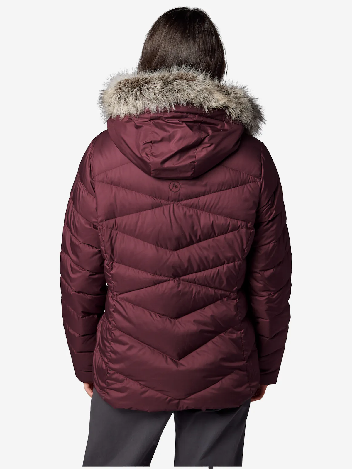 Wm's Emberous Jacket