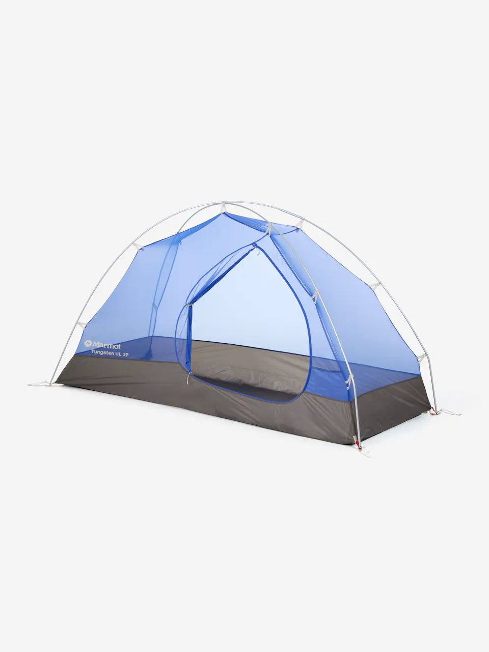 Tungsten UL 1P
