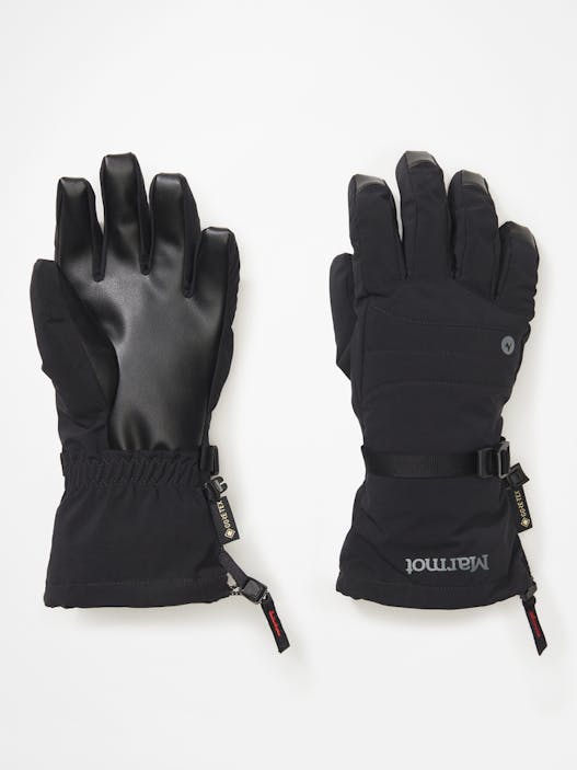 Women's Snoasis GORE-TEX® Glove