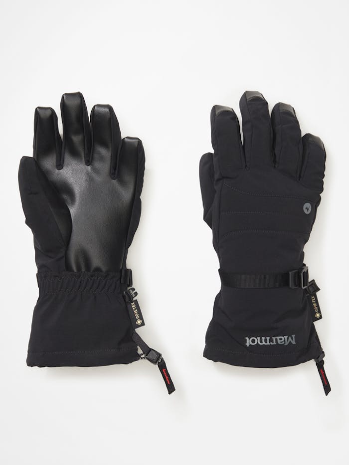 Women's Snoasis GORE-TEX® Glove