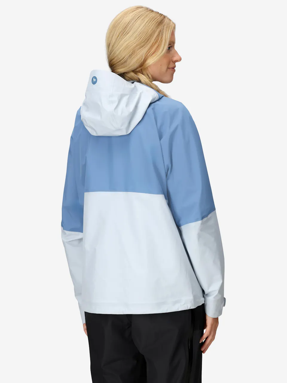 Wm's Seeker GORE-TEX Jacket