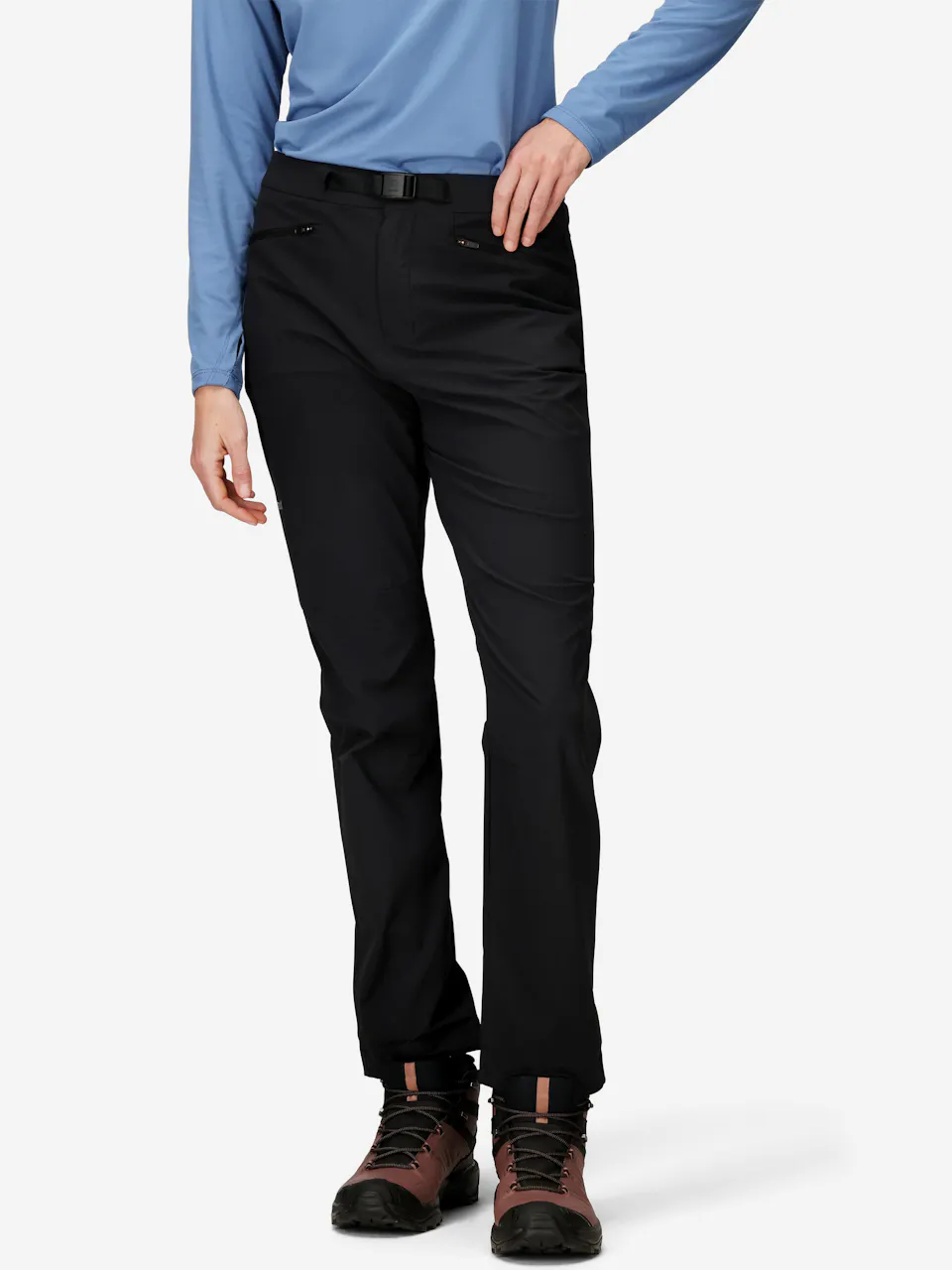 Wm's Mountain Active Pant