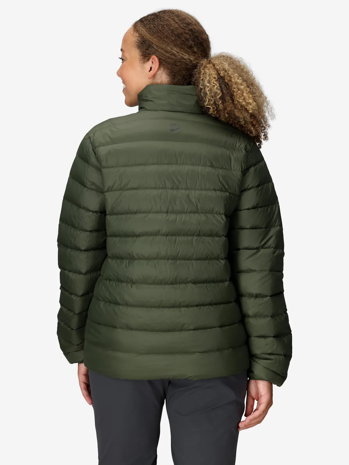 Wm's Jena Jacket