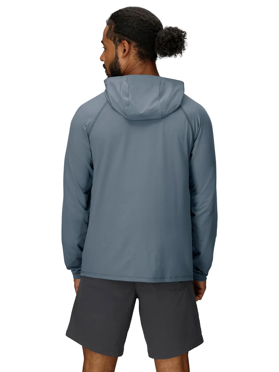 Windridge Hoody
