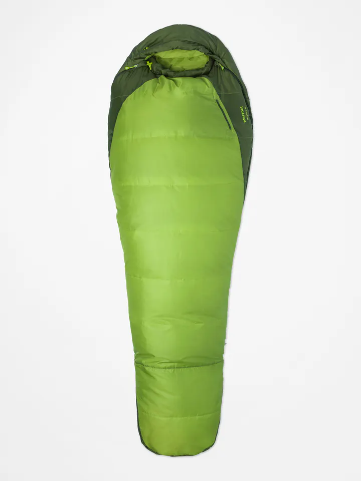 Trestles 30° Sleeping Bag