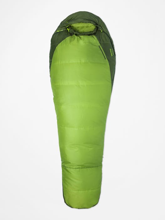 Camping Sleeping Bags | Marmot