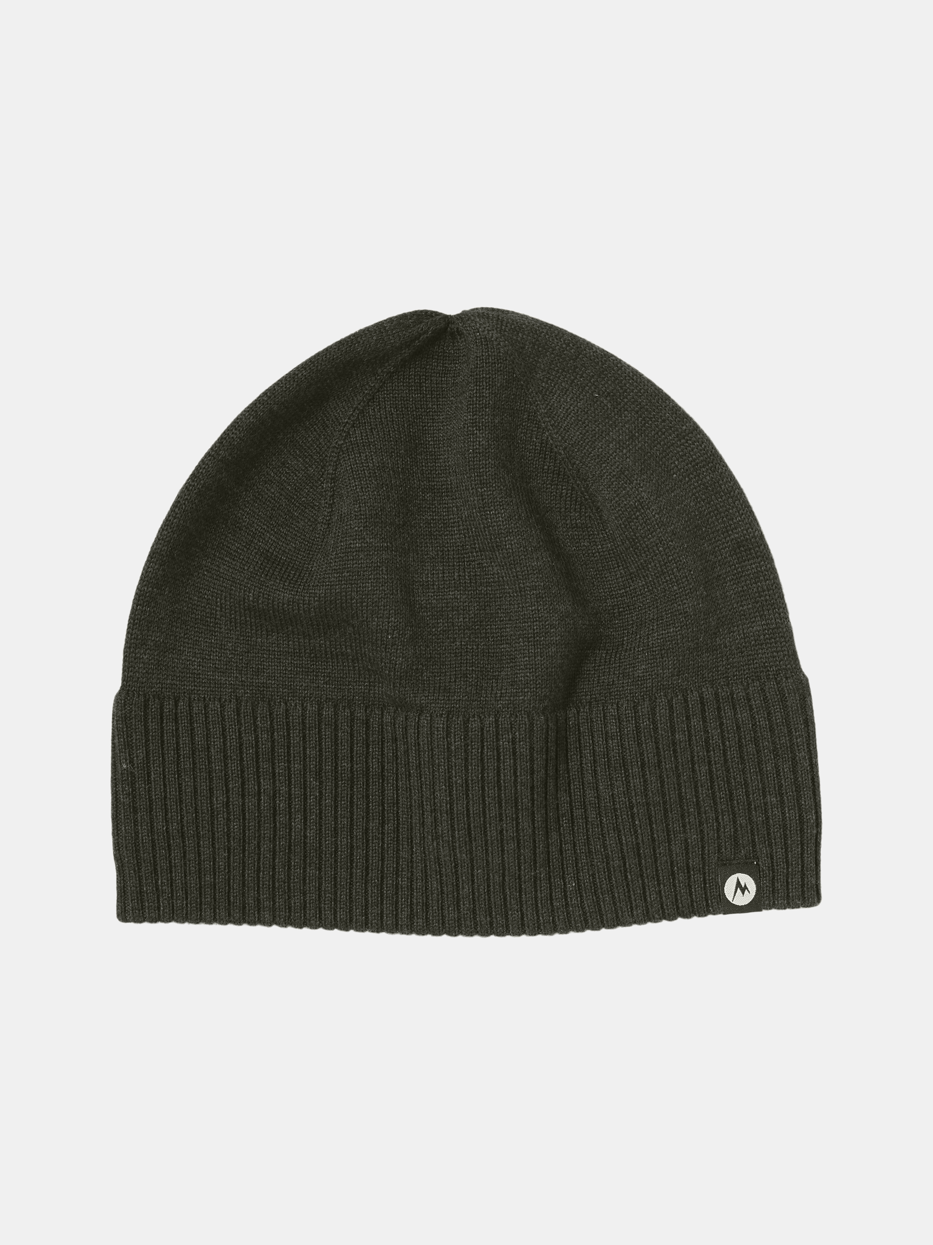 Women s Hats Caps Beanies Marmot