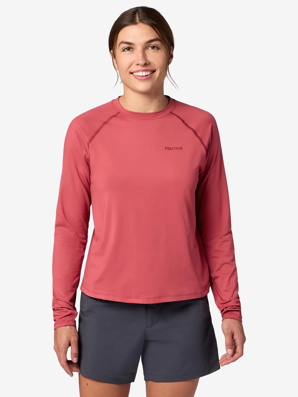 Wm's Windridge LS