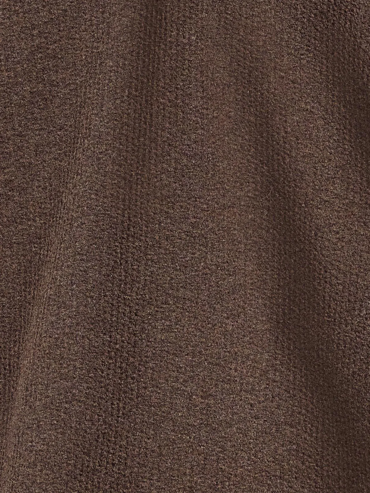 Ridge Tech 1/2 Zip