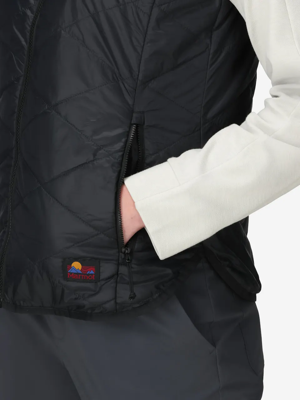 Wm's Onward Insulated Vest