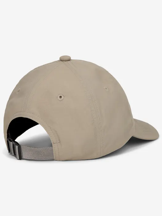 Arch Rock Hat