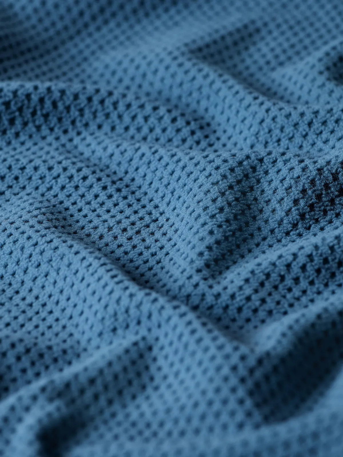 AirFleece Jacket