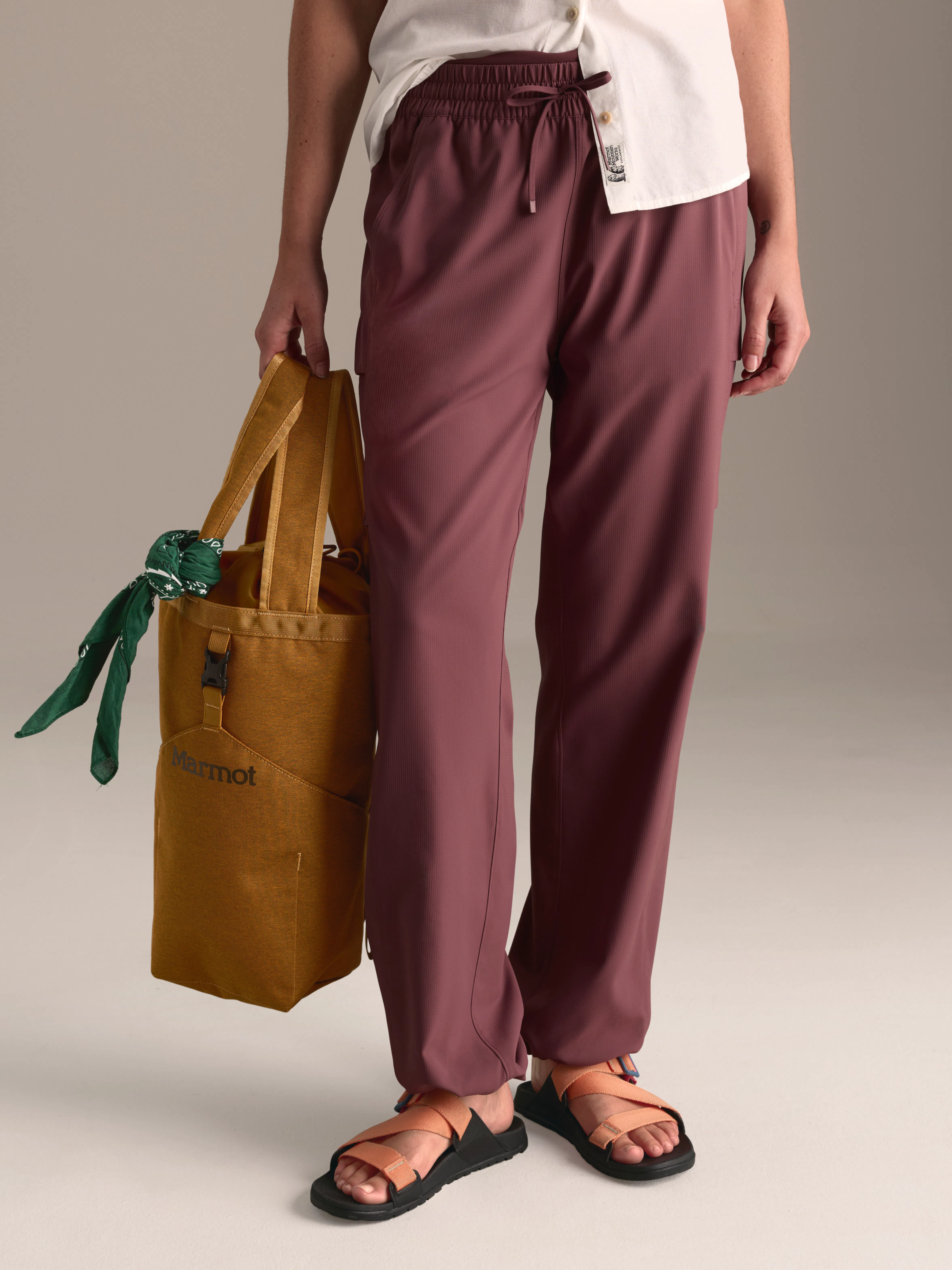 Women's Lumina Pants