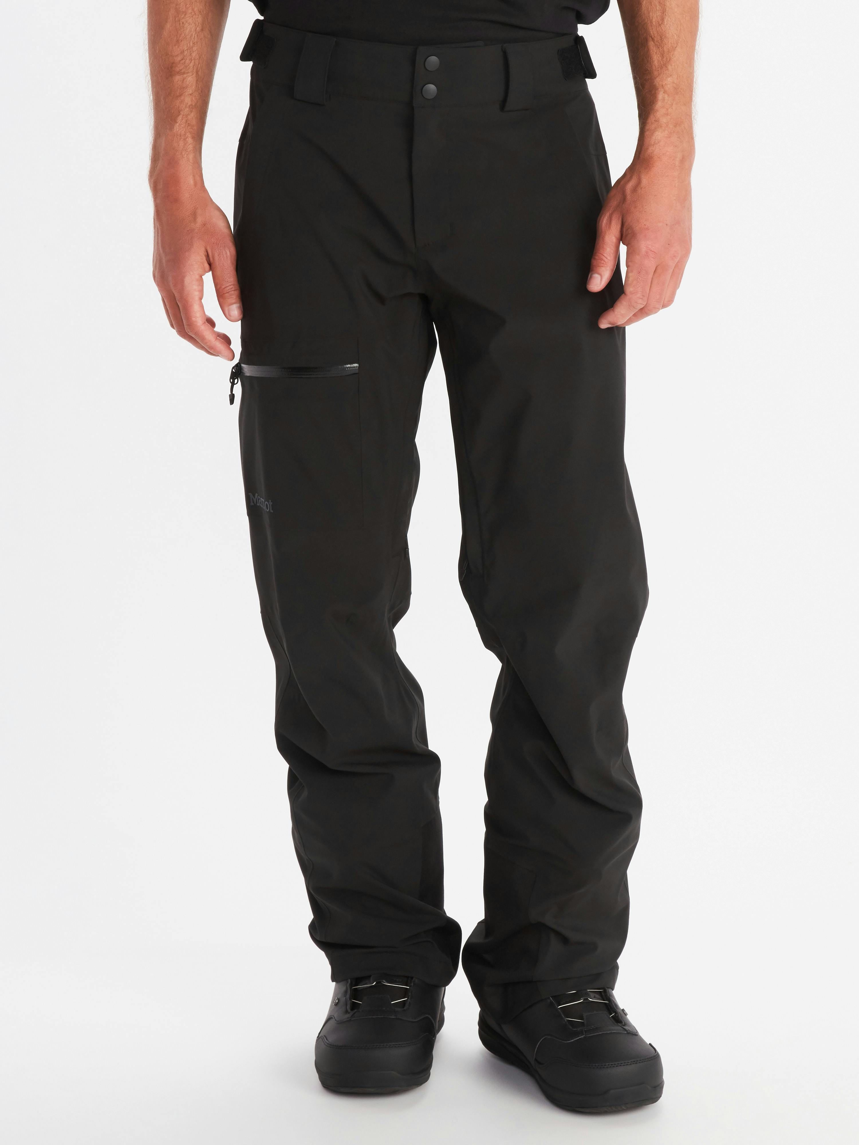 Men's Refuge Pant