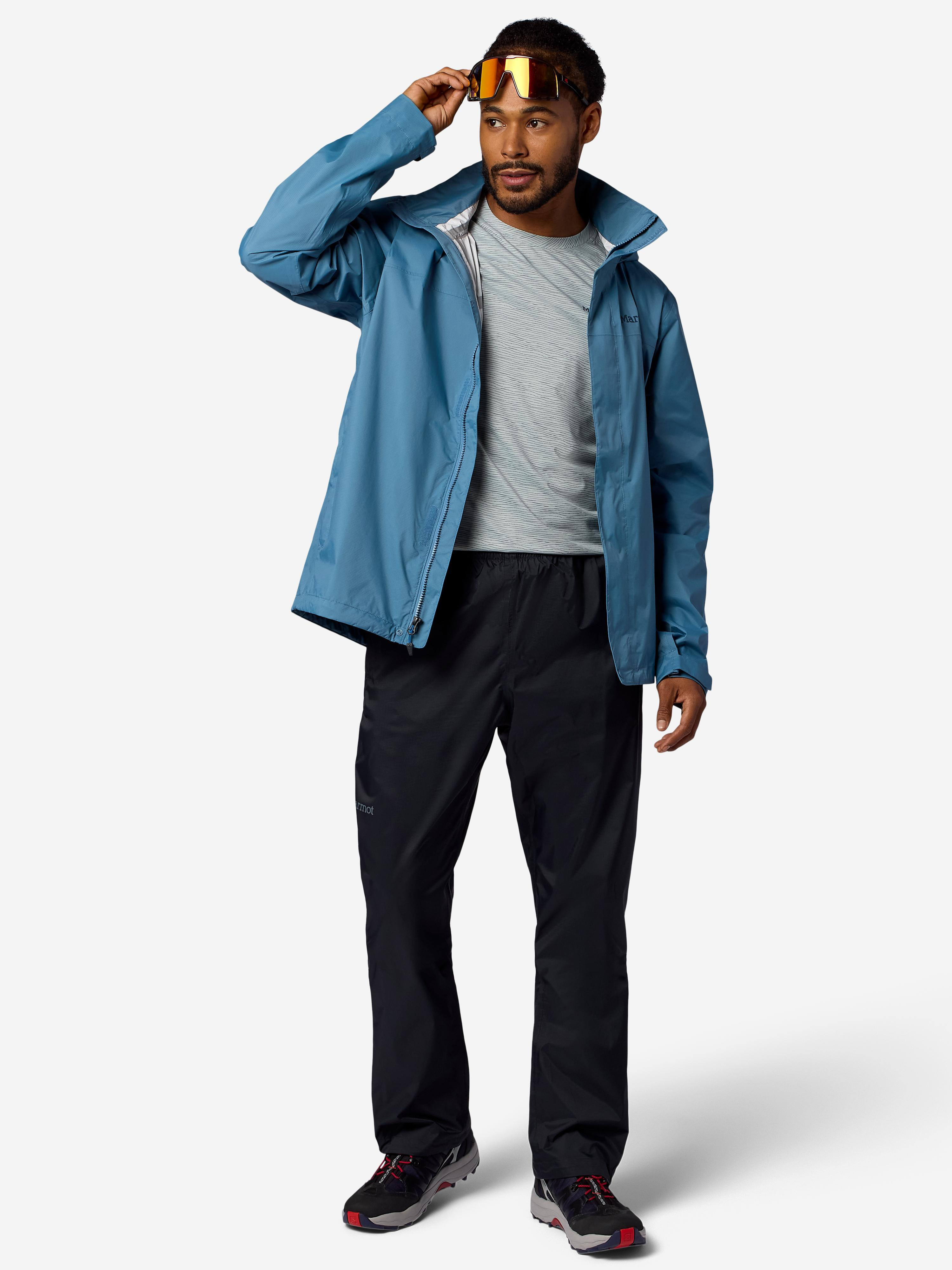 Men's PreCip® Evo Rain Pants | Marmot