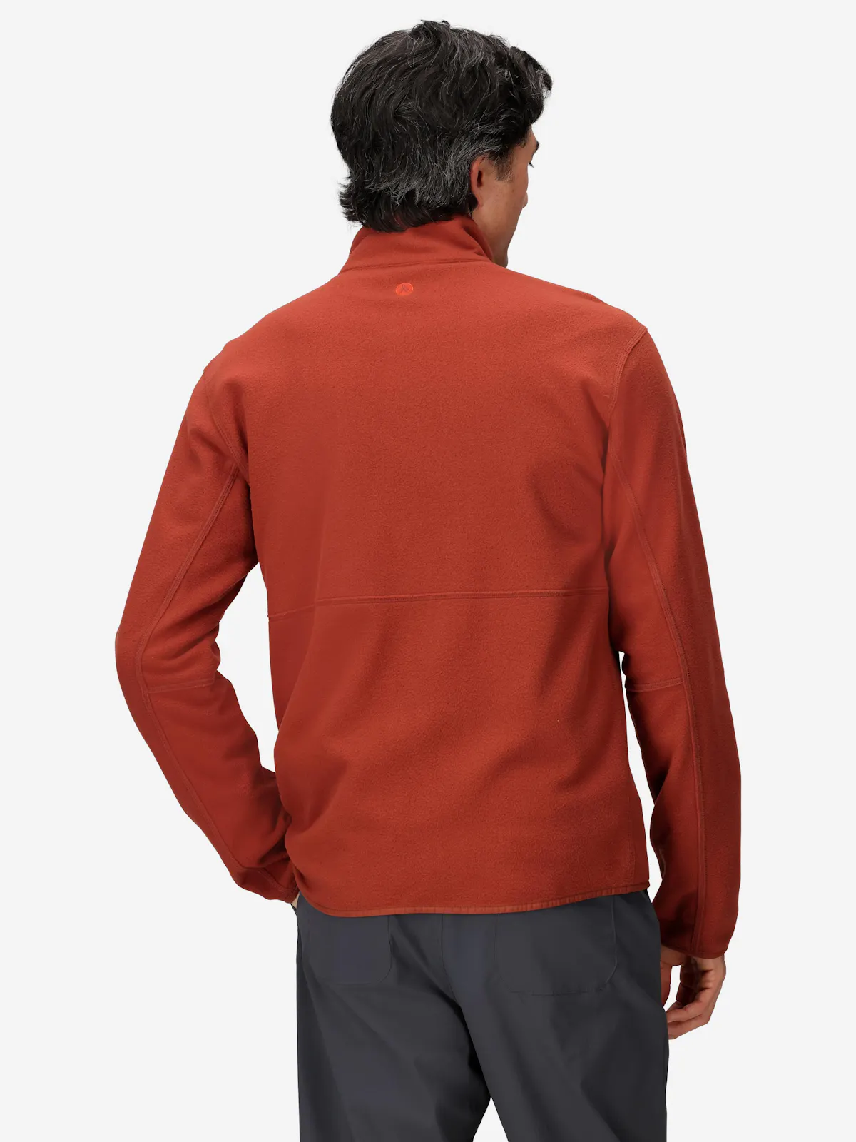 Rocklin Jacket