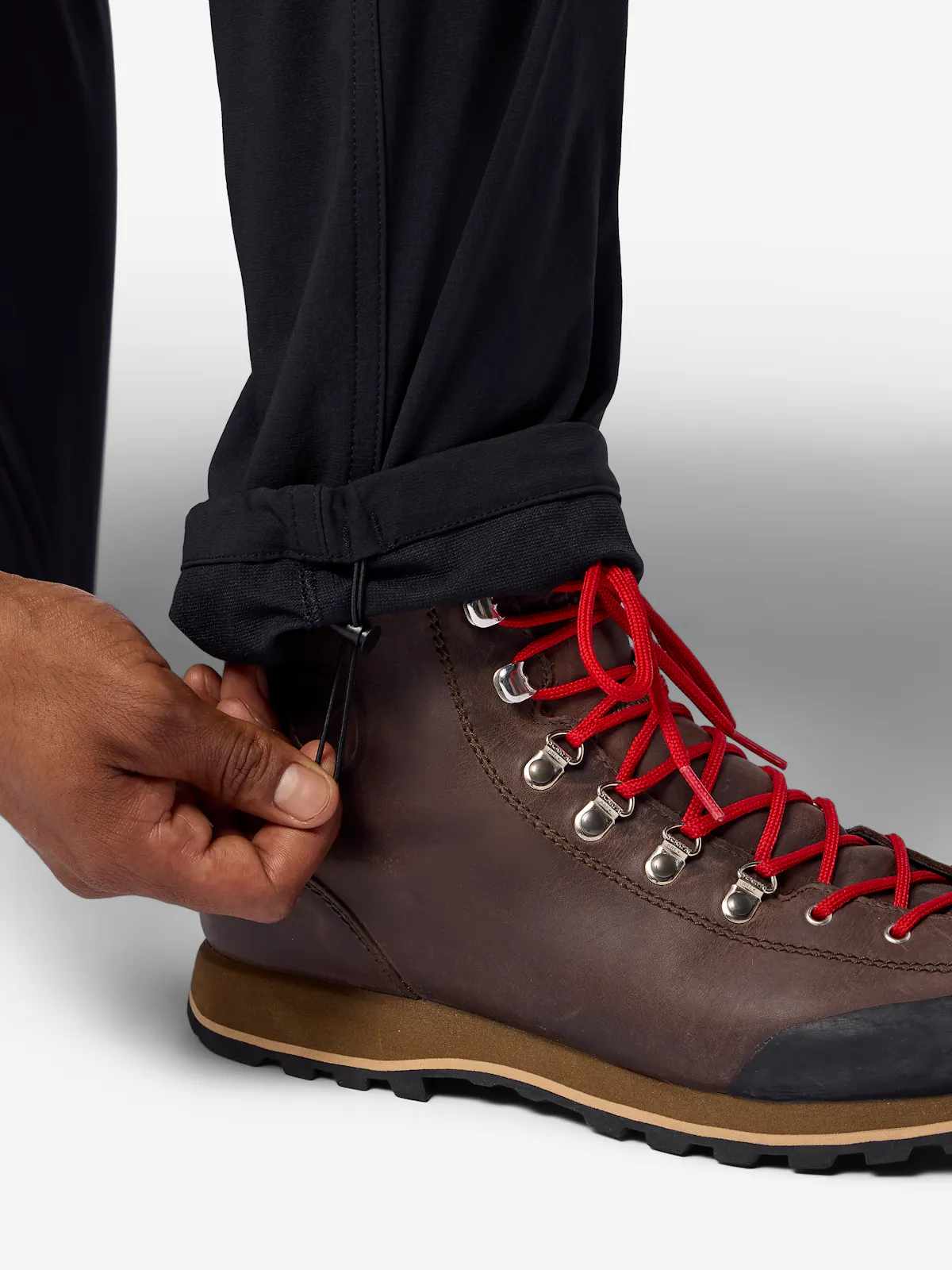 Diverter Pant