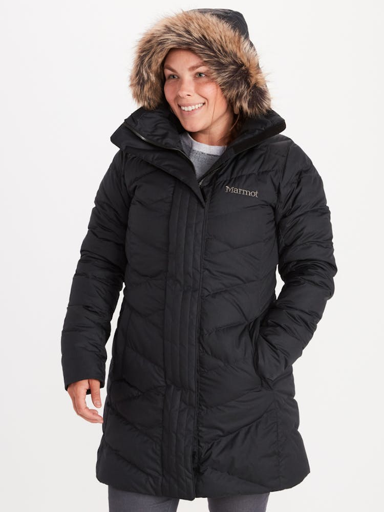 Marmot strollbridge jacket best sale