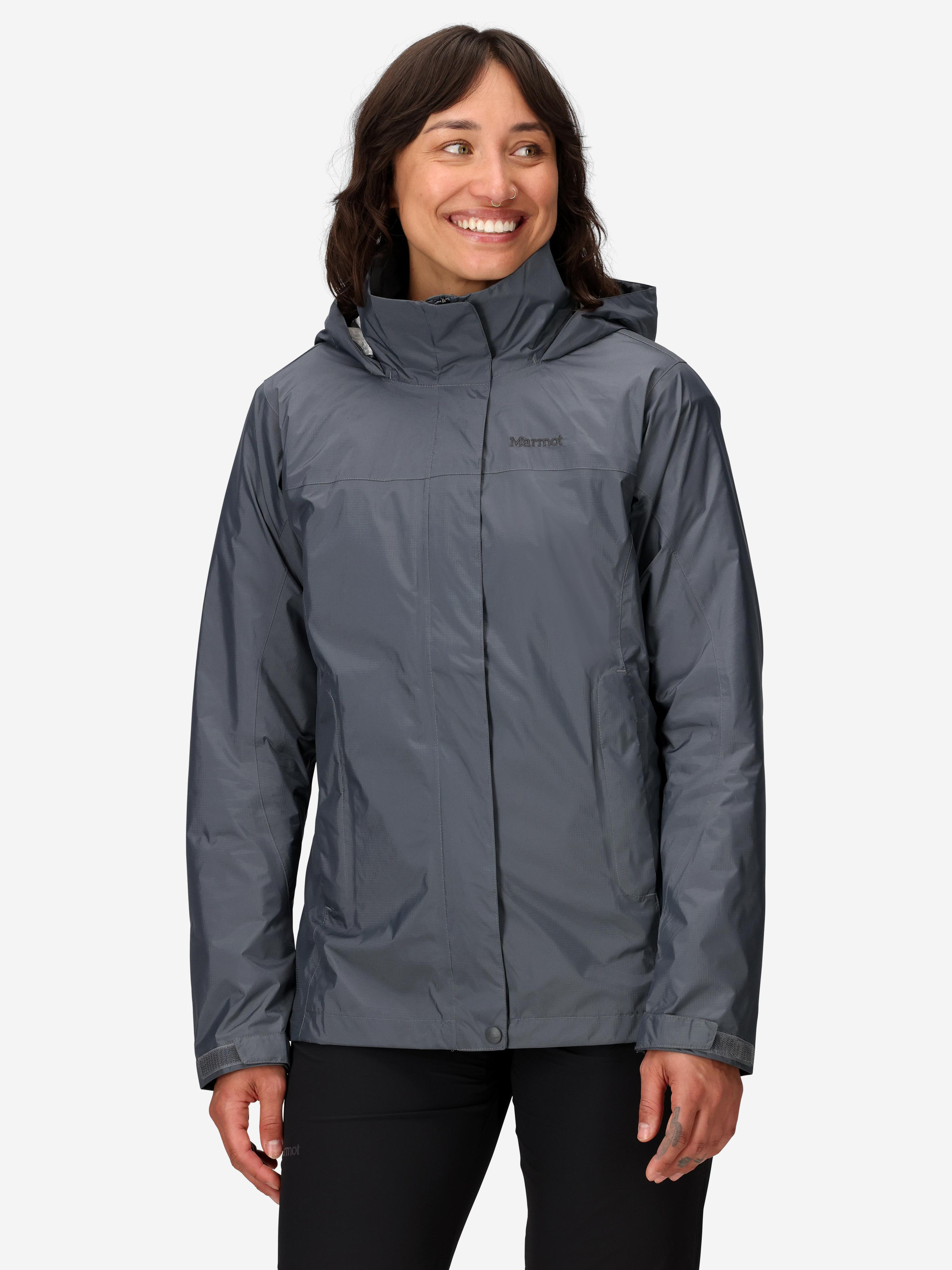 Women's Rain Jackets | Marmot