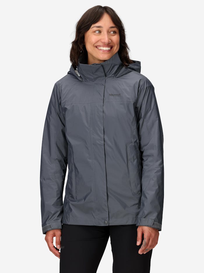 Women's PreCip® Eco Rain Jacket
