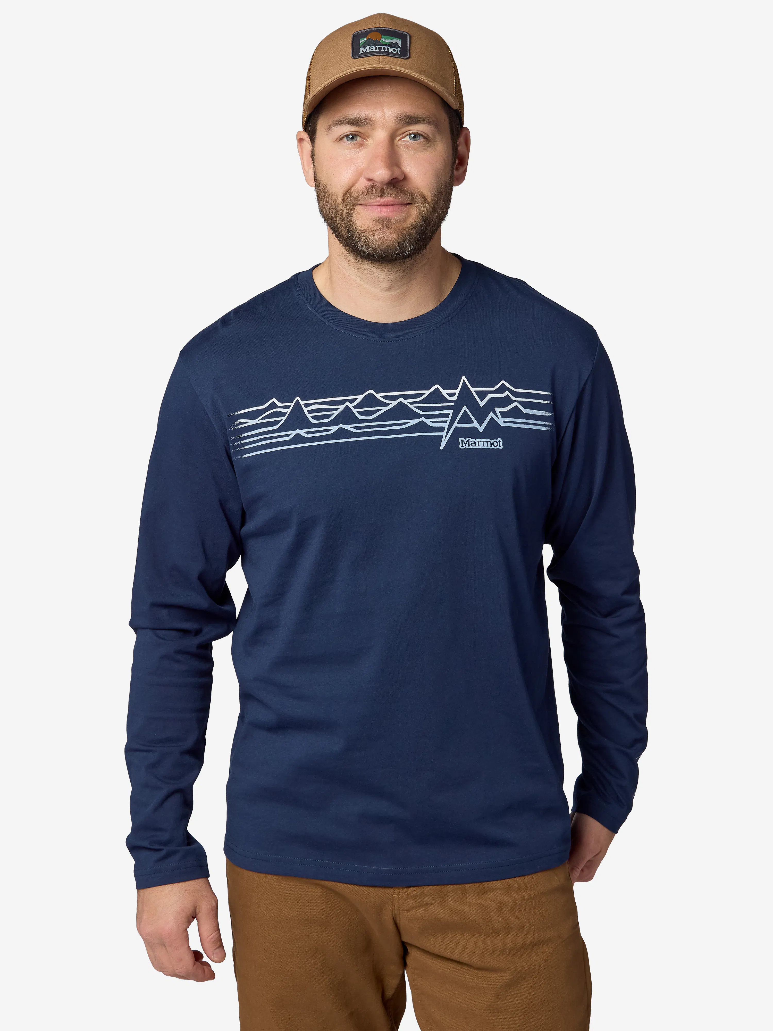 Nightfall Navy